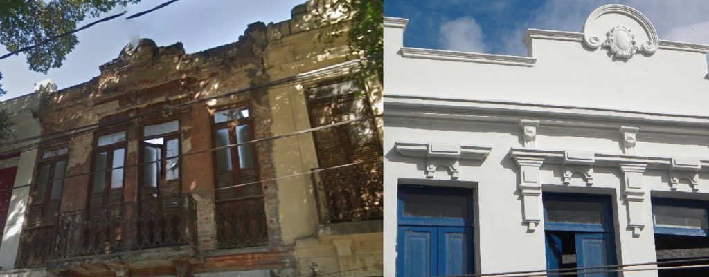 Salvador-de-Sa-Antes-e-Depois-Dharma